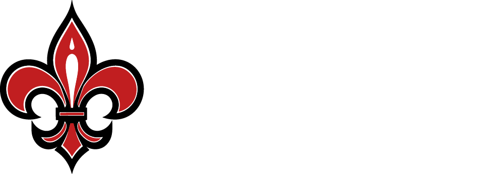 logo of Bryman College